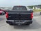 2017 Toyota Tundra Platinum