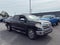 2017 Toyota Tundra Platinum