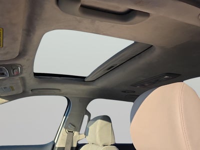 2024 Kia Telluride SX-Prestige