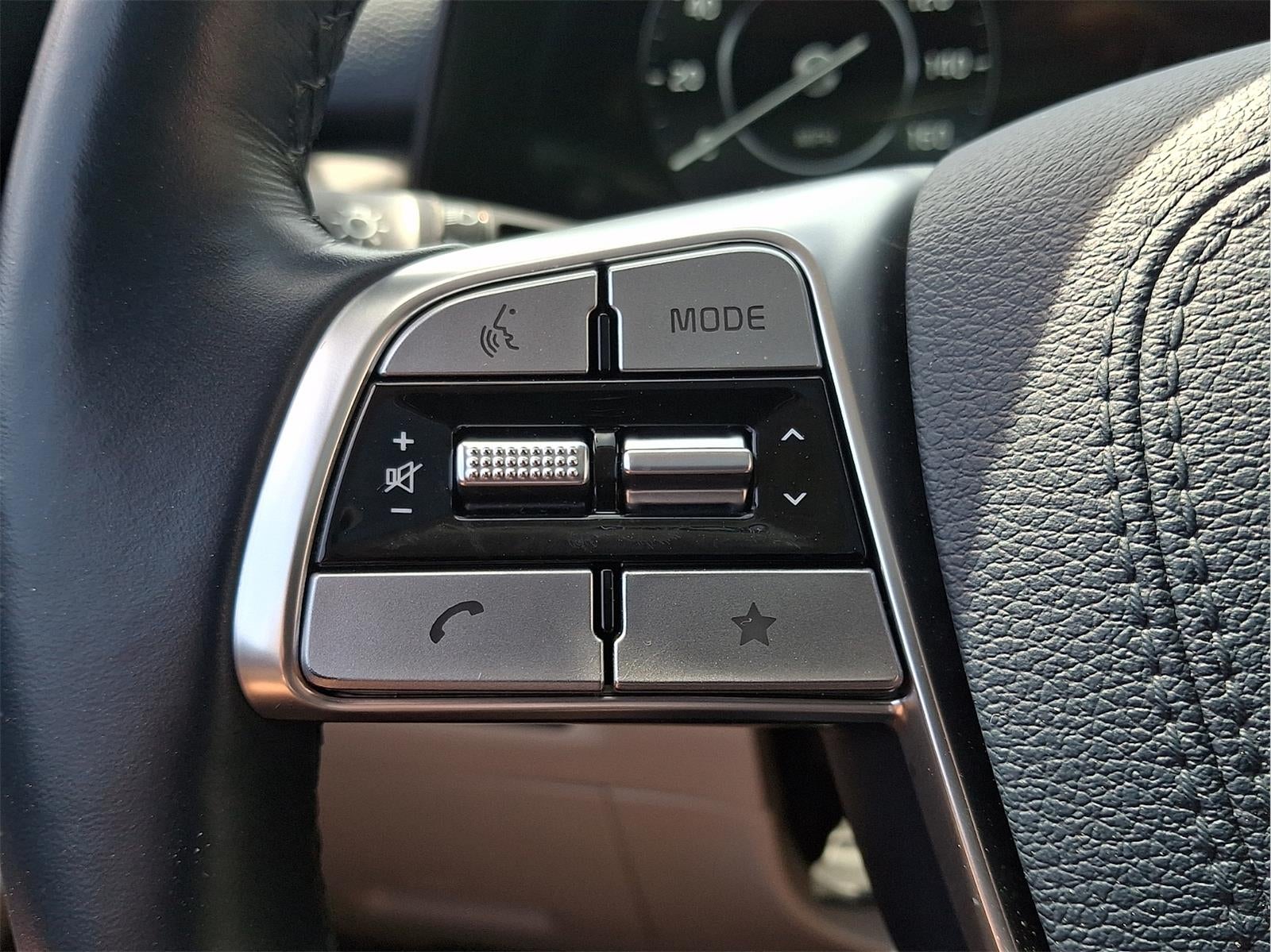 2024 Kia Telluride SX-Prestige