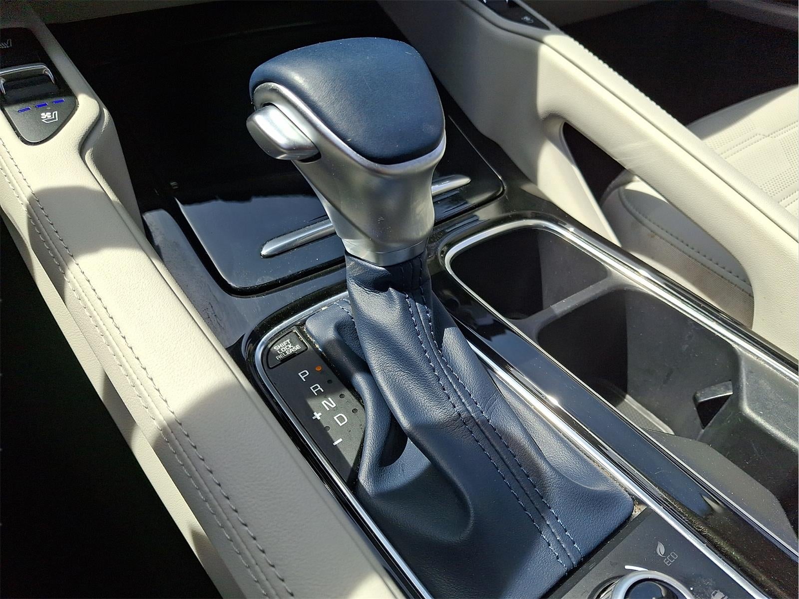 2024 Kia Telluride SX-Prestige