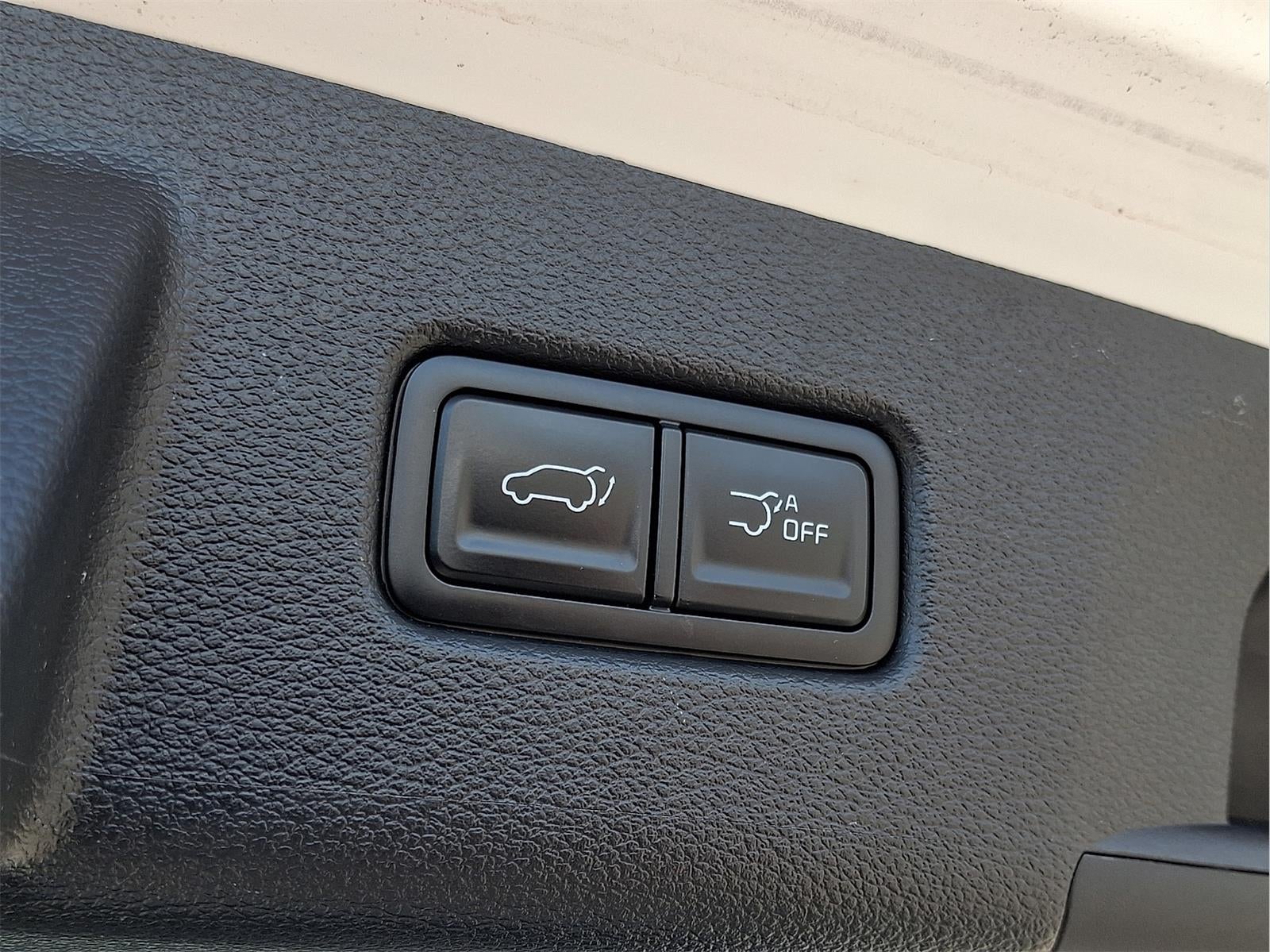 2024 Kia Telluride SX-Prestige