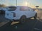 2024 Kia Telluride SX-Prestige