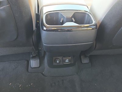 2024 Kia Telluride SX-Prestige