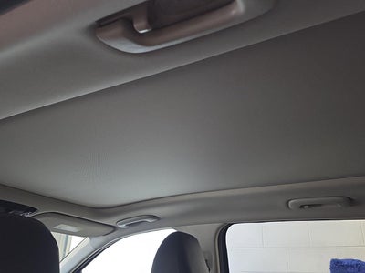 2024 Kia Sorento X-Line SX