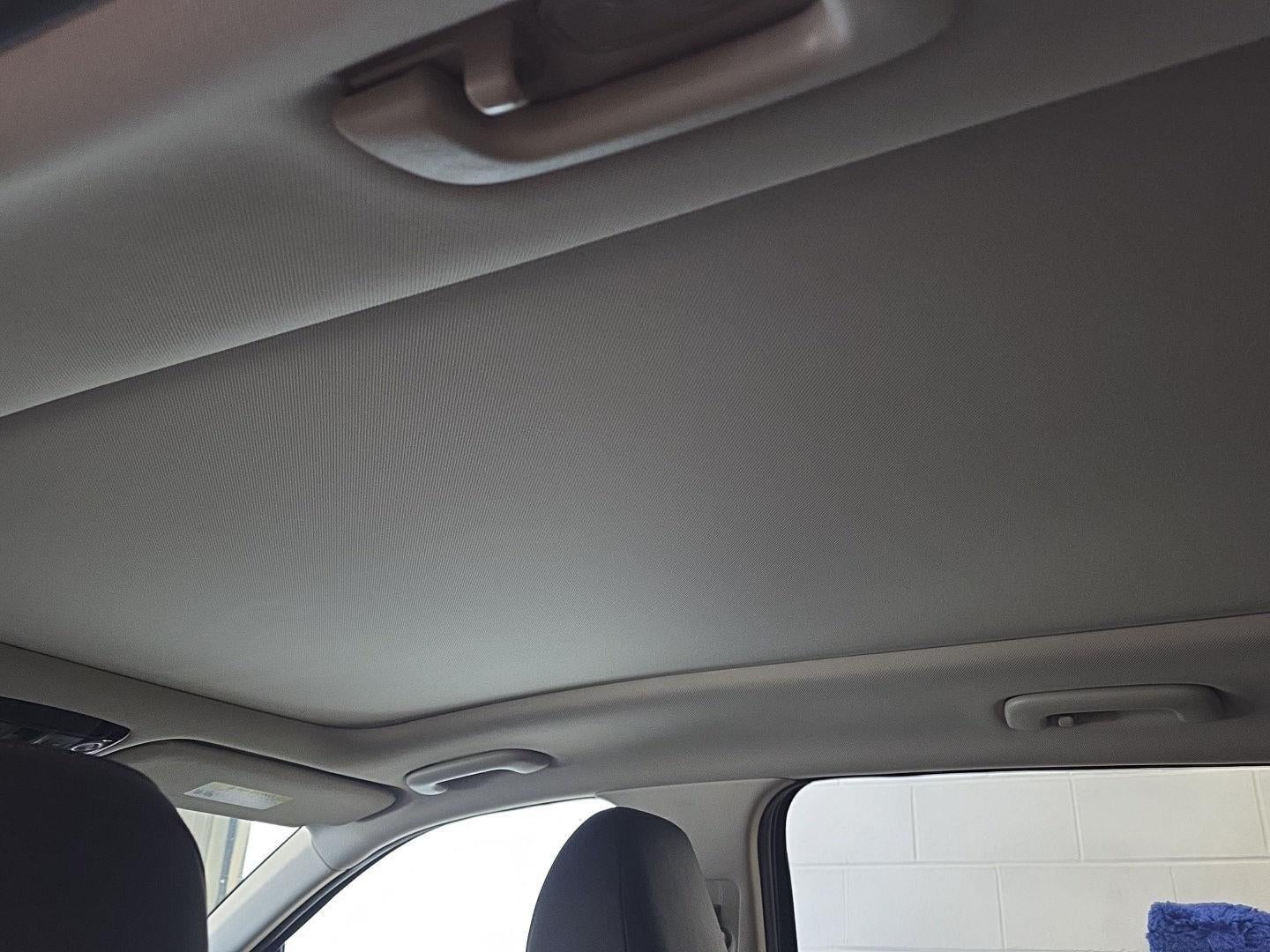 2024 Kia Sorento X-Line SX