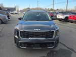 2024 Kia Sorento X-Line SX