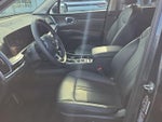 2024 Kia Sorento X-Line SX