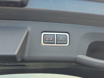 2024 Kia Sorento X-Line SX