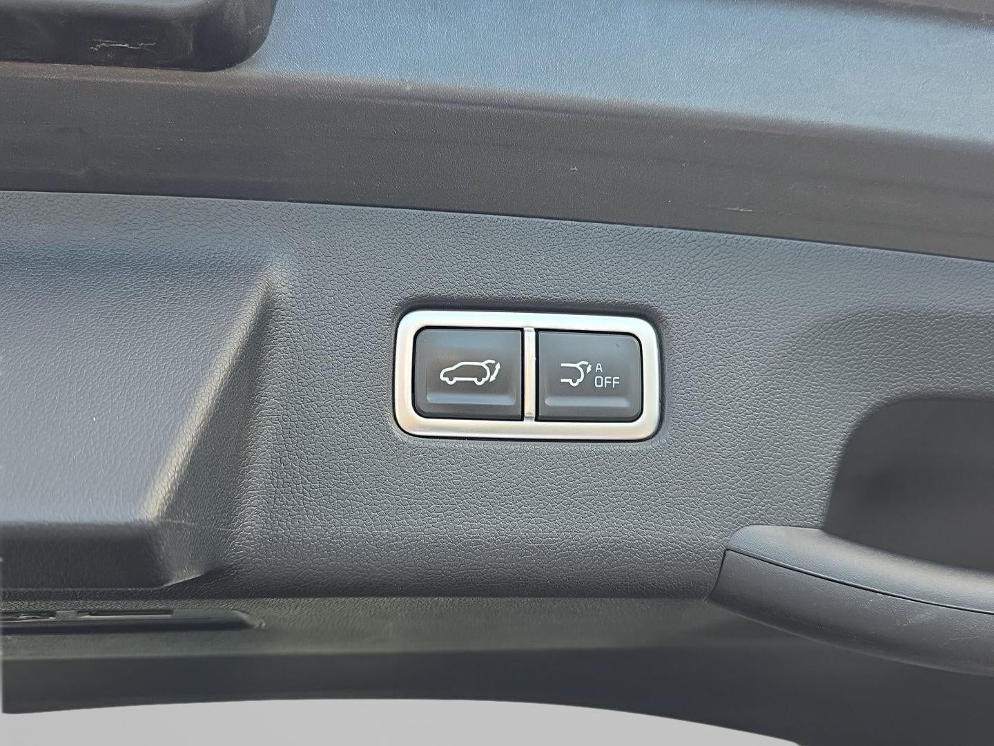 2024 Kia Sorento X-Line SX