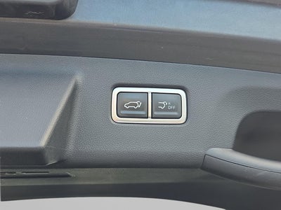 2024 Kia Sorento X-Line SX