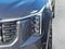 2024 Kia Sorento X-Line SX