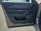 2023 Mazda Mazda CX-50 2.5 Turbo Premium Package
