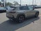 2023 Mazda Mazda CX-50 2.5 Turbo Premium Package