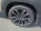 2023 Mazda Mazda CX-50 2.5 Turbo Premium Package