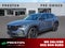 2024 Mazda Mazda CX-50 2.5 S Premium Plus Package