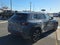 2024 Mazda Mazda CX-50 2.5 S Premium Plus Package
