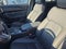 2024 Mazda Mazda CX-50 2.5 S Premium Plus Package