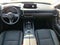 2024 Mazda Mazda CX-50 2.5 S Premium Plus Package