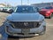 2024 Mazda Mazda CX-50 2.5 S Premium Plus Package