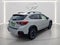 2021 Subaru CROSSTREK 2.5LM