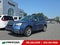 2017 Subaru Forester Touring