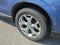 2017 Subaru Forester Touring