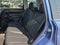 2017 Subaru Forester Touring