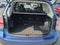 2017 Subaru Forester Touring