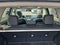 2017 Subaru Forester Touring