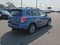 2017 Subaru Forester Touring