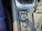 2021 Mazda Mazda MX-5 Miata RF Club