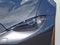 2021 Mazda Mazda Mx-5 Miata Rf Club
