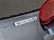 2021 Mazda Mazda Mx-5 Miata Rf Club