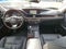 2018 Lexus ES ES 300h