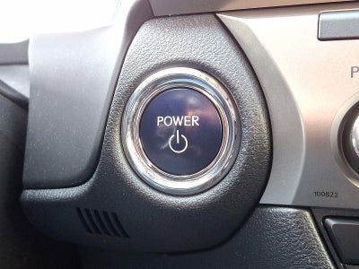 2018 Lexus ES ES 300h