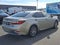 2018 Lexus ES ES 300h