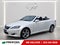 2013 Lexus IS 250C 