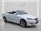 2013 Lexus IS 250C 