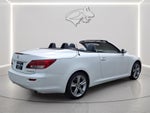 2013 Lexus IS 250C 
