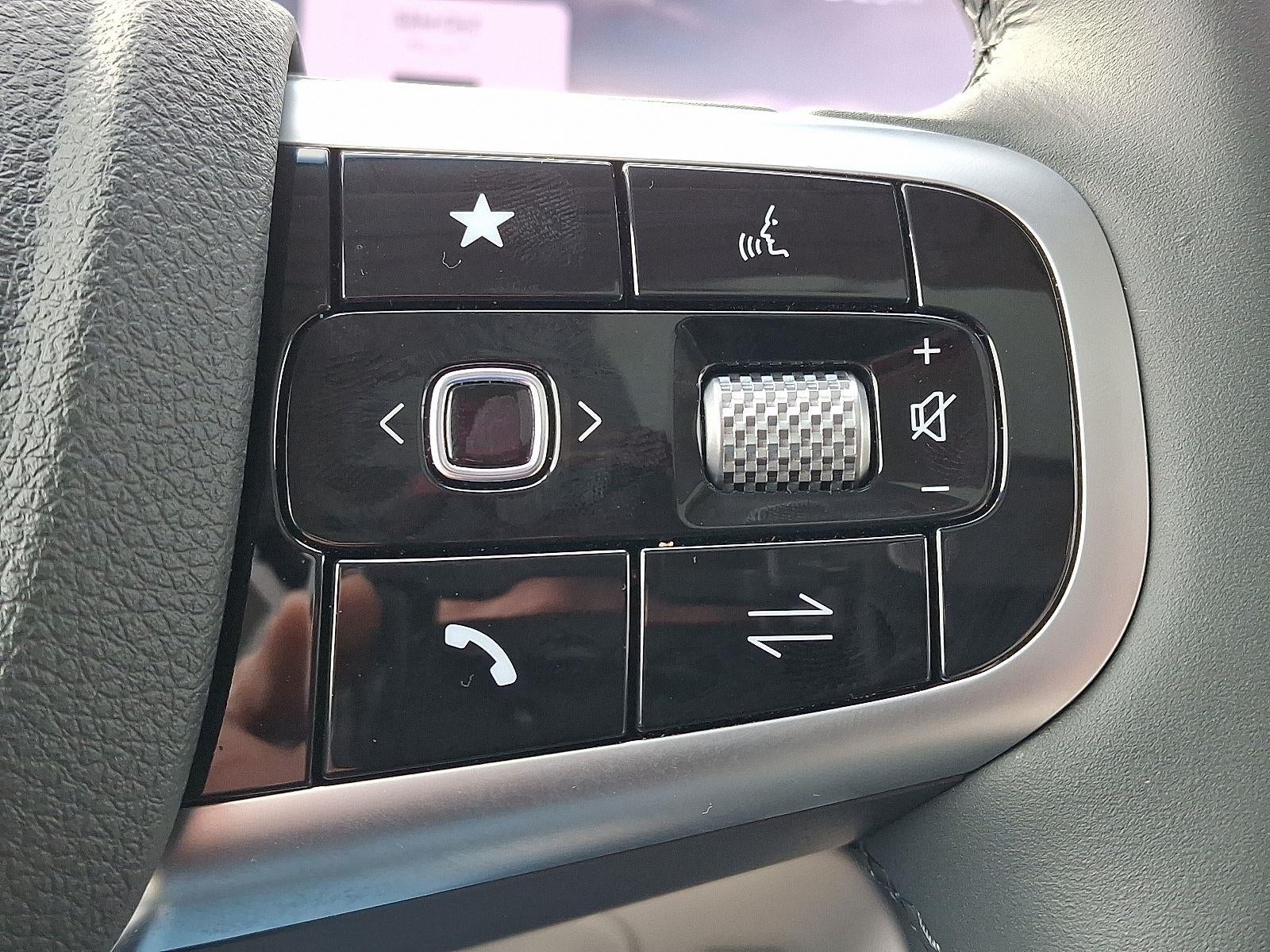 2025 Genesis GV80 Advanced