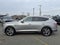 2025 Genesis GV80 Advanced