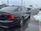 2022 Volvo S90 Inscription B6