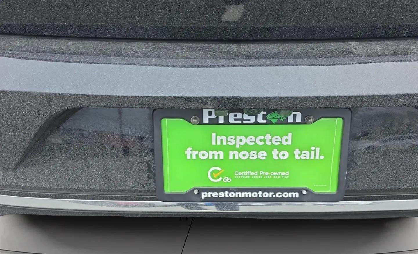 2022 Volvo S90 Inscription B6