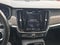 2022 Volvo S90 Inscription B6