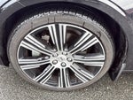2022 Volvo S90 Inscription B6