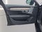 2022 Volvo S90 Inscription B6