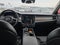 2022 Volvo S90 Inscription B6