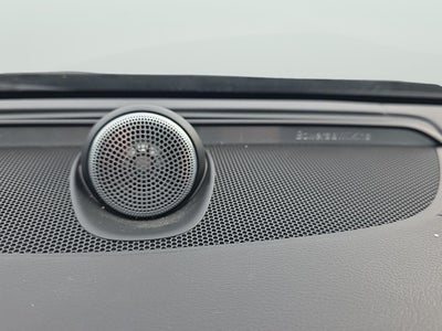 2022 Volvo S90 Inscription B6