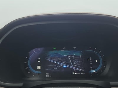 2022 Volvo S90 Inscription B6